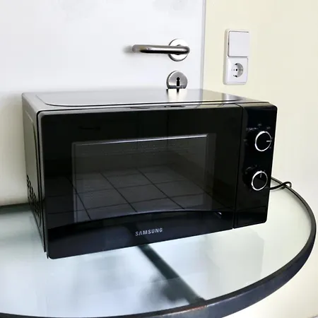 Wonderful Renovated With Great Location