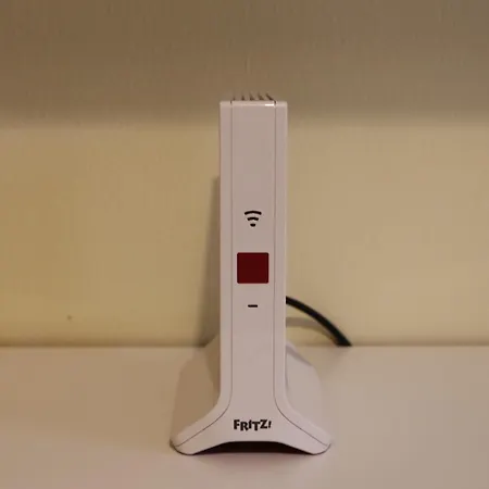 Wonderful Renovated With Great Location * Kaiserslautern