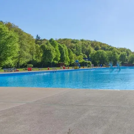Wonderful Renovated With Great Location