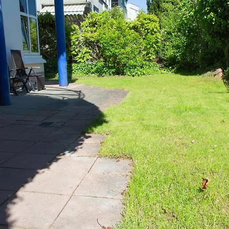 Wonderful Renovated With Great Location Apartamento *