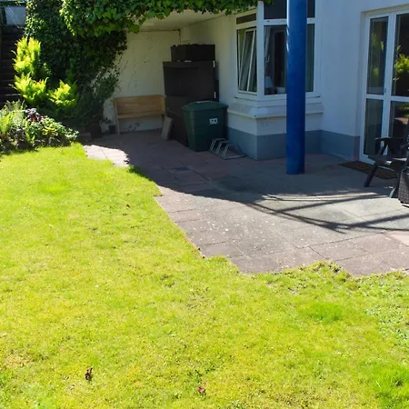 Wonderful Renovated With Great Location Apartamento *