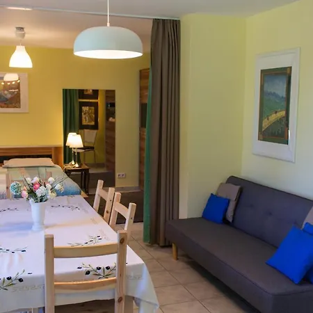 Wonderful Renovated With Great Location Apartamento Kaiserslautern