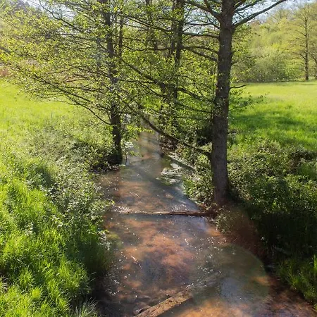 Wonderful Renovated With Great Location * Kaiserslautern