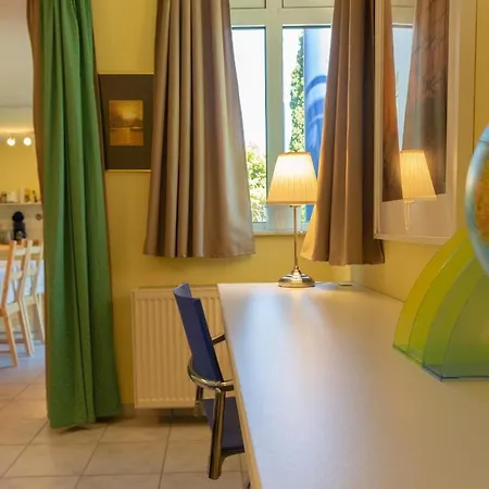 Wonderful Renovated With Great Location Apartamento