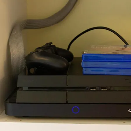 Wonderful Renovated With Great Location Kaiserslautern