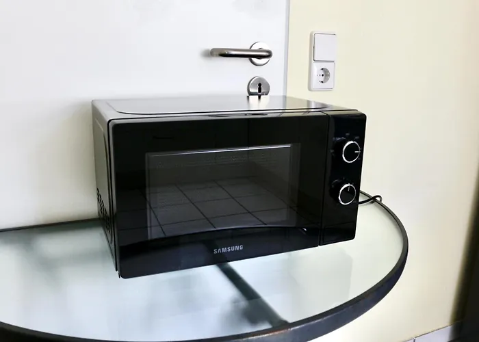 Wonderful Renovated With Great Location