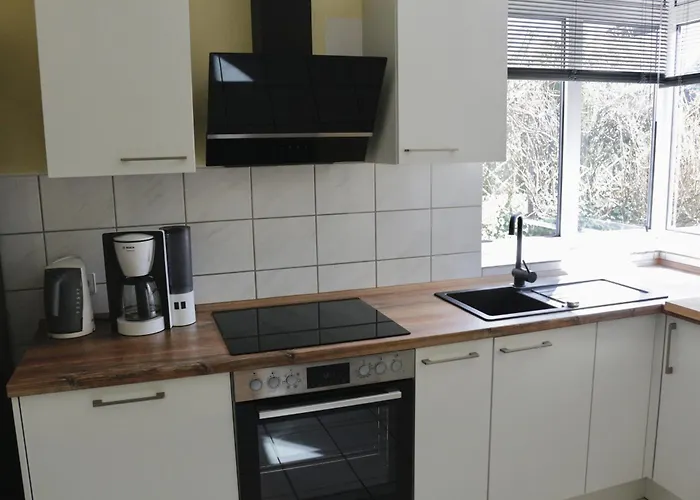 Wonderful Renovated With Great Location Апартаменты