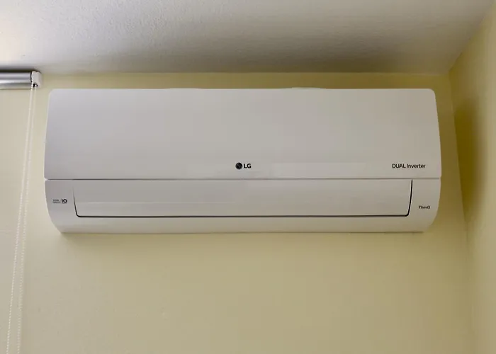 Appartement Wonderful Renovated With Great Location Kaiserslautern