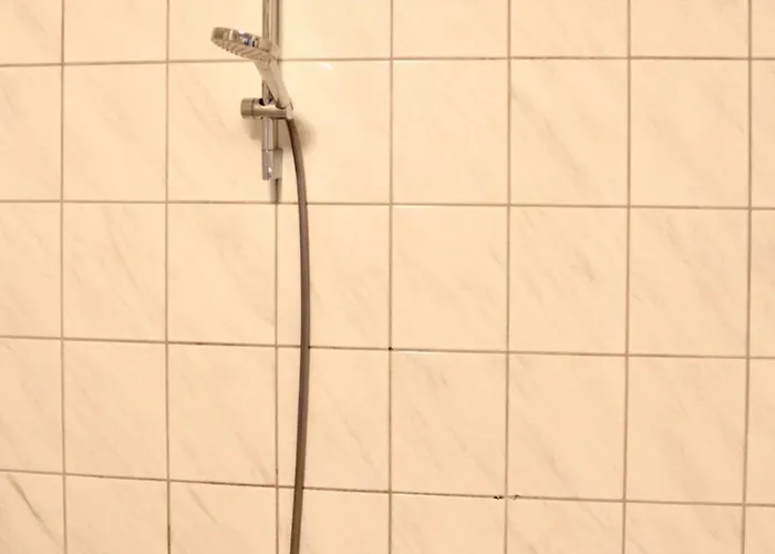 Wonderful Renovated With Great Location *