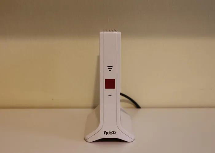 Wonderful Renovated With Great Location * Кайзерслаутерн