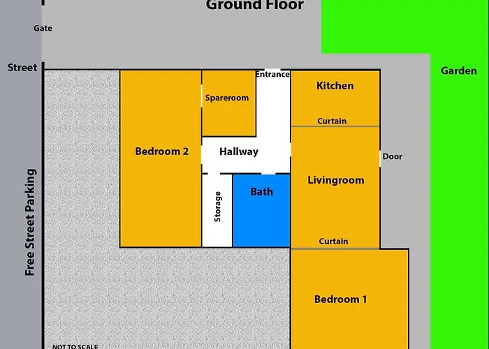 Appartement Wonderful Renovated With Great Location Kaiserslautern