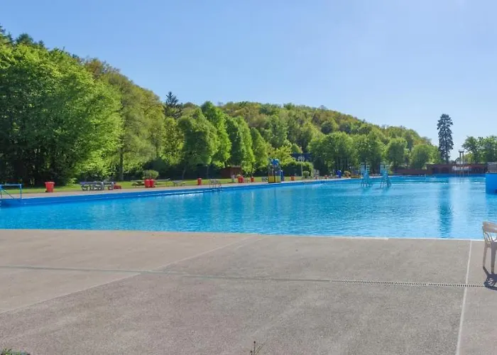 Wonderful Renovated With Great Location