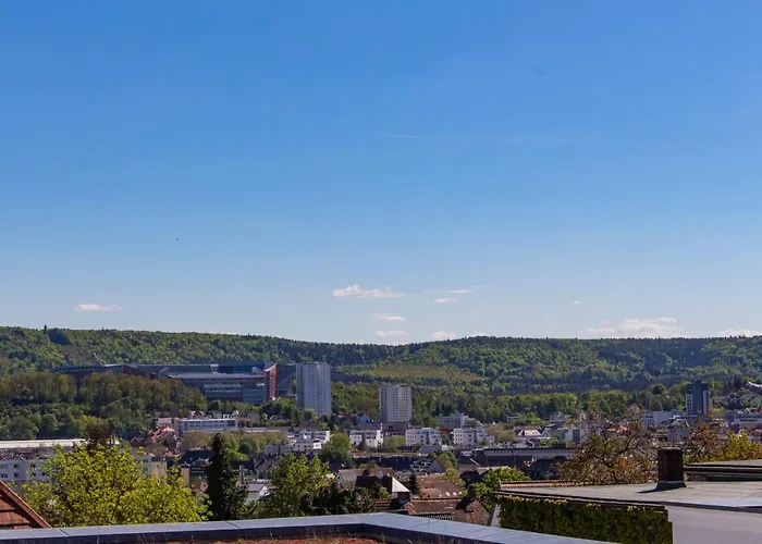 Appartement Wonderful Renovated With Great Location *