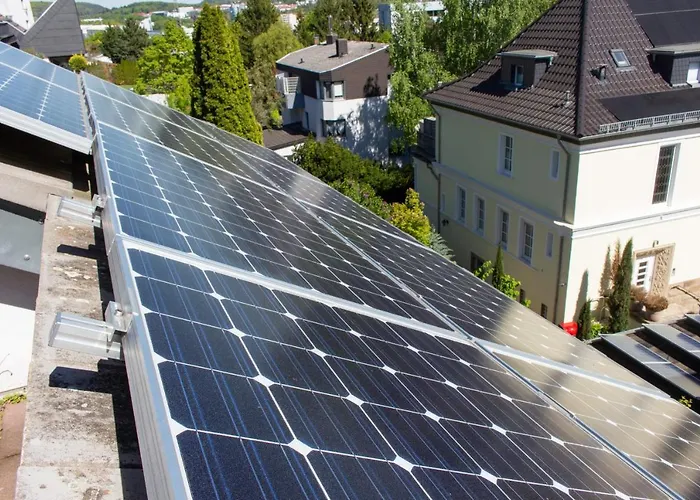 Wonderful Renovated With Great Location *