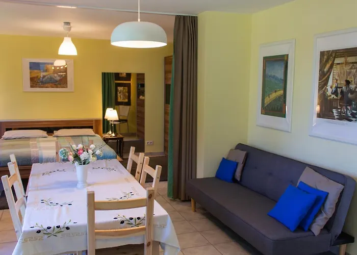 Wonderful Renovated With Great Location Appartement Kaiserslautern