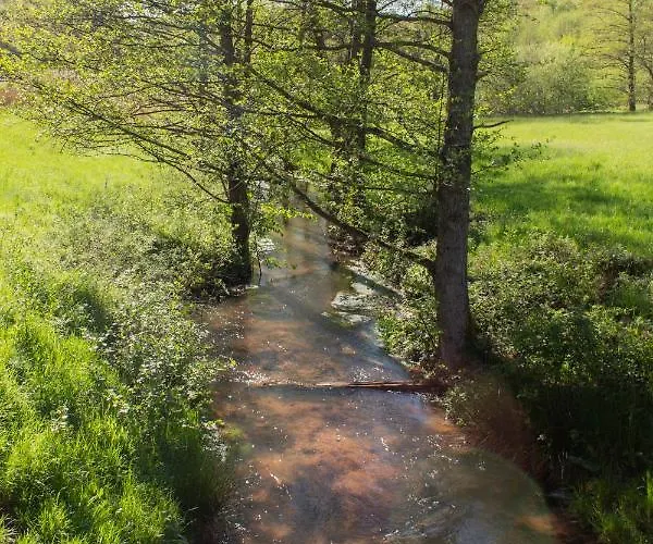 Wonderful Renovated With Great Location * Kaiserslautern