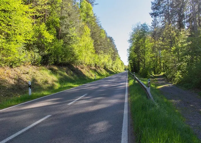 Appartement Wonderful Renovated With Great Location *