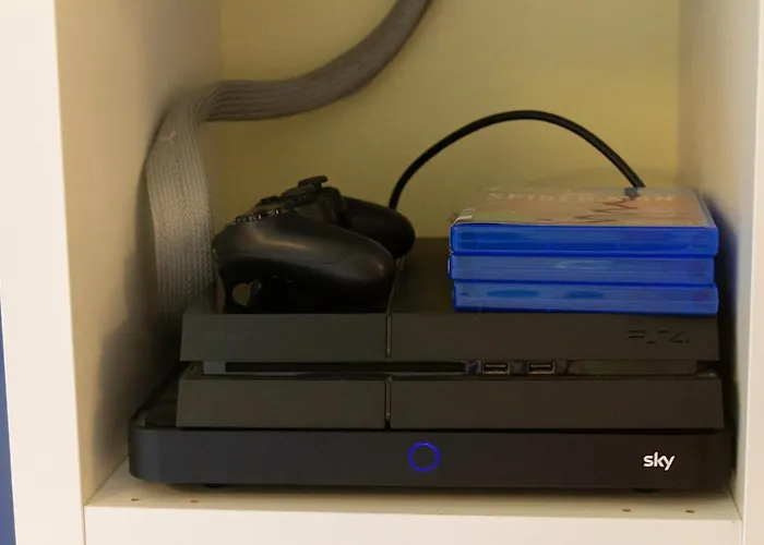 Wonderful Renovated With Great Location Kaiserslautern